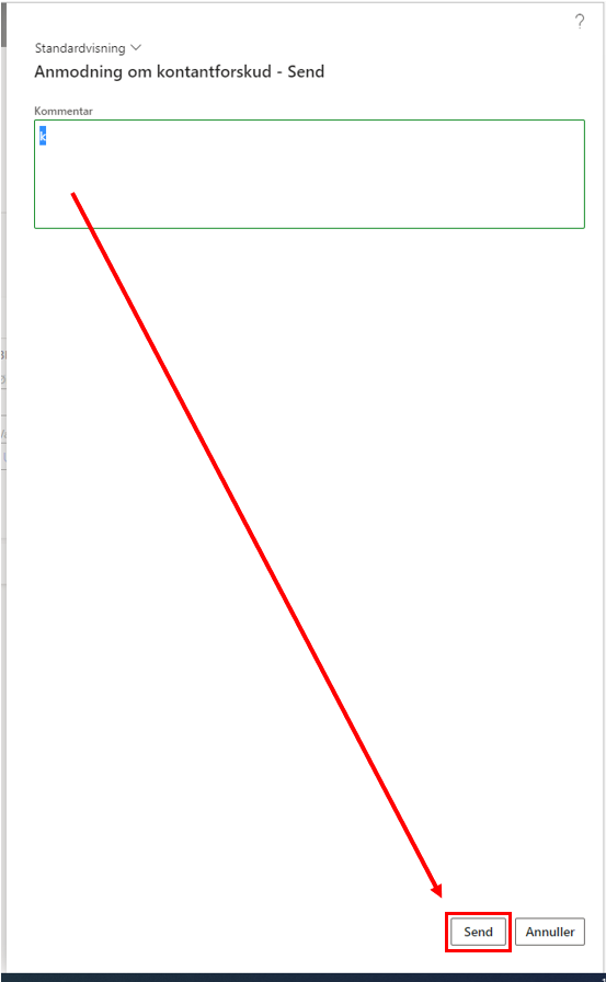 mceclip7.png