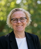 Lisa Terpe Woods